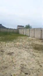 Land For Sale Ifako-Gbagada Lagos