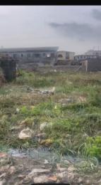 Land For Sale Alapere Kosofe/Ikosi Lagos