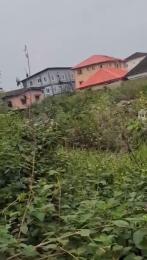 Land For Sale Soluyi Gbagada Lagos