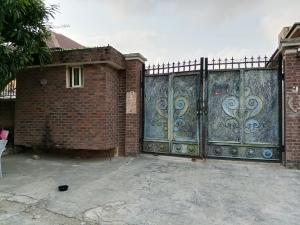 Mixed use Land For Sale Charles Ifeanyi Lekki Phase 1 Lagos