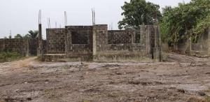 5 bedroom House For Sale Ogombo Ajah Lagos 5 bedroom House For Sale Ogombo Ajah Lagos