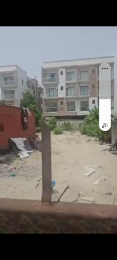 Land For Sale Ologolo Lekki Lagos