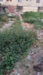Land For Sale Ebute Metta Yaba Lagos