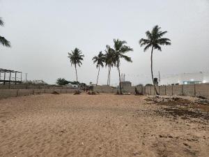Land For Sale Ibeju Lekki Lekki Lagos