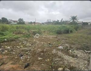 Mixed use Land For Sale 2nd Avenue Festac Amuwo Odofin Lagos