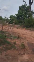 Residential Land For Sale Estate Awka South Anambra