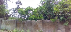 Residential Land For Sale Epe Lagos