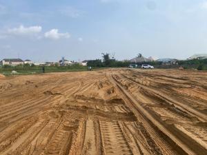 Commercial Land For Sale Ibeju-Lekki Lagos