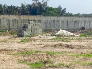 Residential Land For Sale Majestic Lagos Estate Opposite Lekki International Epe Lagos Residential Land For Sale Majestic Lagos Estate Opposite Lekki International Epe Lagos