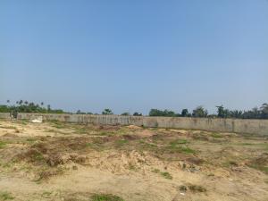 Residential Land For Sale Majestic Lagos Estate Opposite Lekki International Epe Lagos Residential Land For Sale Majestic Lagos Estate Opposite Lekki International Epe Lagos