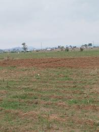Mixed use Land For Sale Rafiki, Jos North Jos North Plateau