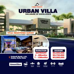 Residential Land For Sale Nollywood Film Village, Nike Art Gallery, Denis Osadebe University, Kade Cinemas , National Museum. Asaba Delta Residential Land For Sale Nollywood Film Village, Nike Art Gallery, Denis Osadebe University, Kade Cinemas , National Museum. Asaba Delta