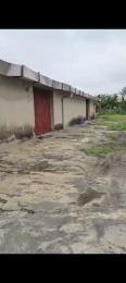 Mixed use Land For Sale Kudirat Abiola Way Oregun Ikeja Lagos