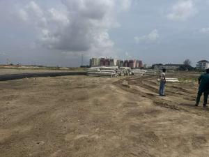 Residential Land For Sale Park View Extention (crown Estate) Parkview Estate Ikoyi Lagos