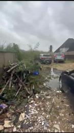 Land For Sale Ifako-Gbagada Lagos