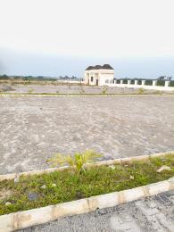 Residential Land For Sale Black Friday Promo On City Pearl And Gardens Estate Opposite Lekki International Airport Along Lekki Epe Expressway Epe Lagos Residential Land For Sale Black Friday Promo On City Pearl And Gardens Estate Opposite Lekki International Airport Along Lekki Epe Expressway Epe Lagos