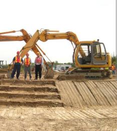 Residential Land For Sale Ibusa Close To The Immigration Office Asaba Delta