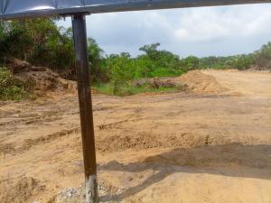 Residential Land For Sale Itunu Hills Estate Idera Scheme Eleko Ibeju Lekki Eleko Ibeju-Lekki Lagos Residential Land For Sale Itunu Hills Estate Idera Scheme Eleko Ibeju Lekki Eleko Ibeju-Lekki Lagos