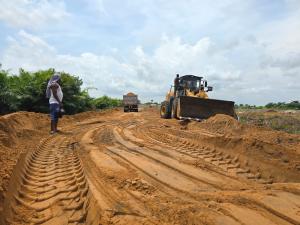 Residential Land For Sale Carlton Court Estate Eleranigbe Ibeju Lekki Eleran Igbe Ibeju-Lekki Lagos Residential Land For Sale Carlton Court Estate Eleranigbe Ibeju Lekki Eleran Igbe Ibeju-Lekki Lagos