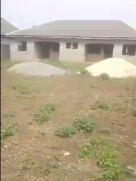 Residential Land For Sale Ire Iselewu Road Igbogbo Ikorodu Lagos