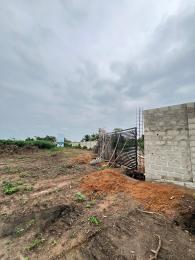 Residential Land For Sale Ikorodu Lagos Residential Land For Sale Ikorodu Lagos