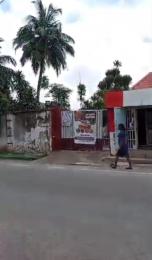Land For Sale Ogba GRA Lagos