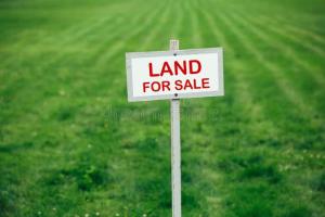 Land For Sale Epe Lagos