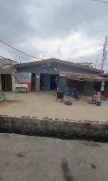 Land For Sale Ifako-Gbagada Lagos Land For Sale Ifako-Gbagada Lagos