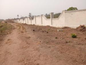 Mixed use Land For Sale Gold Mine City Molajoye Epe Lagos Mixed use Land For Sale Gold Mine City Molajoye Epe Lagos