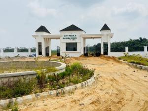 Residential Land For Sale City Pearl And Gardens Estate Opposite Lekki International Airport Along Lekki Epe Expressway Epe Lagos Residential Land For Sale City Pearl And Gardens Estate Opposite Lekki International Airport Along Lekki Epe Expressway Epe Lagos