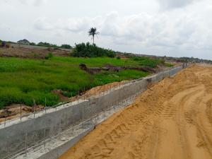 Residential Land For Sale The Parliament Estate Bolorunpelu Opposite The Lekki International Airport Eleran Igbe Ibeju-Lekki Lagos Residential Land For Sale The Parliament Estate Bolorunpelu Opposite The Lekki International Airport Eleran Igbe Ibeju-Lekki Lagos