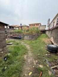 Residential Land For Sale Aguda  Surulere Lagos