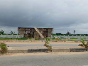 Land For Sale The Parliament 1.0 Along Lekki Epe Expressway Ibeju-Lekki Lagos Land For Sale The Parliament 1.0 Along Lekki Epe Expressway Ibeju-Lekki Lagos