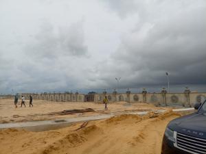 Commercial Land For Sale The Parliament 1.0 Along Lekki Epe Expressway Ibeju-Lekki Lagos Commercial Land For Sale The Parliament 1.0 Along Lekki Epe Expressway Ibeju-Lekki Lagos