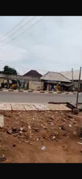 Mixed use Land For Sale Abakiliki Streets Awka Anambra Area 