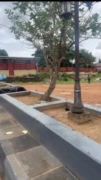 House For Sale Street Wuse II Abuja Phase 1 