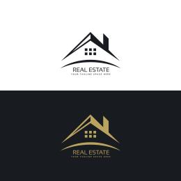 Mixed use Land For Sale Besides Orange Island Lekki Lekki Phase 1 Lagos Mixed use Land For Sale Besides Orange Island Lekki Lekki Phase 1 Lagos