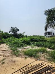 Joint Venture Land For Sale On Pearl Garden Estate Road Monastery Road Sangotedo Lagos
