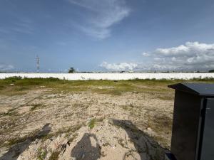 Joint Venture Land For Sale Jakande Lekki Lagos