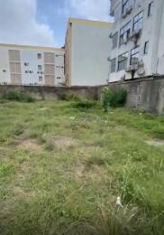Mixed use Land For Rent Off Ligali Ayorinde Victoria Island Lagos Mixed use Land For Rent Off Ligali Ayorinde Victoria Island Lagos