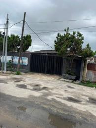 Commercial Land For Rent Ilasan Ikate Ikate Elegushi Lekki Lagos