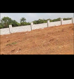 Land For Sale Obosima Owerri Imo