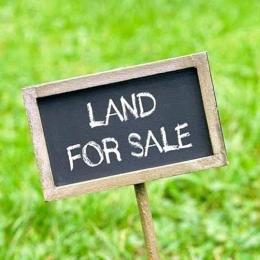 Commercial Land For Sale Nicon Town,lekki Lagos Nicon Town Lekki Lagos Commercial Land For Sale Nicon Town,lekki Lagos Nicon Town Lekki Lagos