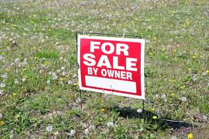 Land For Sale Orange Island Estate Lekki Lekki Phase 1 Lagos Land For Sale Orange Island Estate Lekki Lekki Phase 1 Lagos