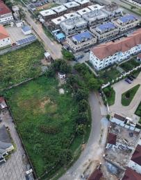 Residential Land For Sale Katampe Ext. / Abuja Katampe Ext. Abuja Phase 2 
