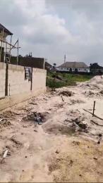 Residential Land For Sale Chibuike Amaechi Drive,gra Phase 3, Port Harcourt River State. Port Harcourt Rivers Residential Land For Sale Chibuike Amaechi Drive,gra Phase 3, Port Harcourt River State. Port Harcourt Rivers