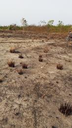 Land For Sale Bogije Eputu Ibeju-Lekki Lagos