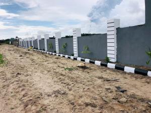 Mixed use Land For Sale Appleton Enclave Free Trade Zone Ibeju-Lekki Lagos