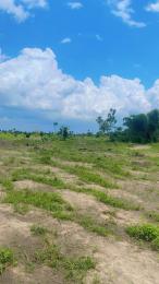 Residential Land For Sale Kambili City 2 Ijebu Ode Ogun