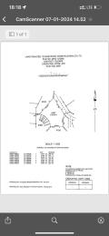 Residential Land For Sale Guzape Abuja Phase 1  Residential Land For Sale Guzape Abuja Phase 1